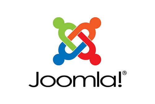 powered by joomla